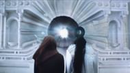 A thought-provoking symbol that lingers long after the film's credits have rolled (Image via A24)